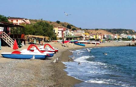 mare20spiaggia20barche20cariati202014