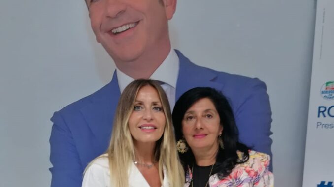 maria jose caligiuri px