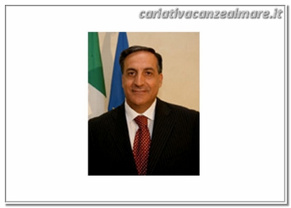 mario-caligiuri-assessore-provincia-cosenza-08-2013
