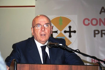 mario20OLIVERIO-SIBARI-16-03-2015