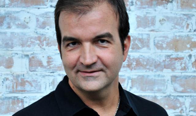 mario20occhiuto20sindaco20cosenza2016-10-2015