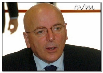 mario_oliverio_26-03-2013