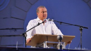 mascaro rossano 16062016