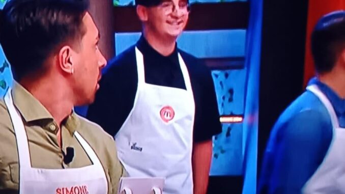 mastercheff cariati-2025