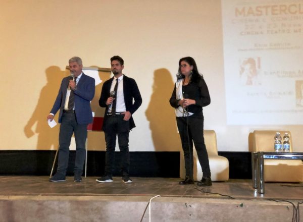masterclass 11-2019 (1)
