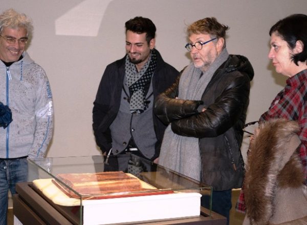 masterclass 11-2019 (11)