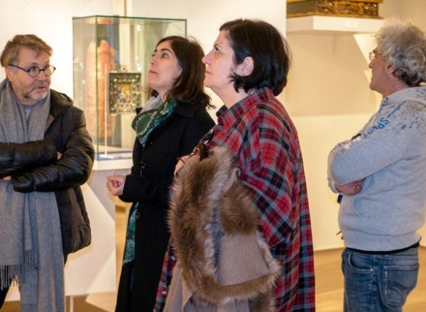 masterclass 11-2019 (13)