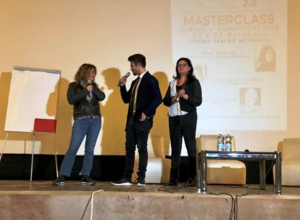 masterclass 11-2019 (19)