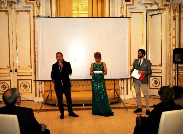 masterclass 11-2019 (3)