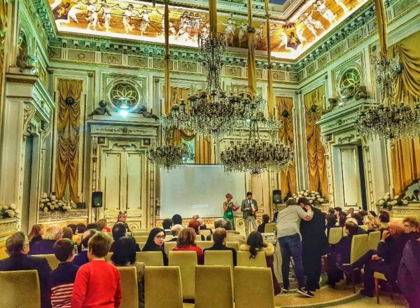 masterclass 11-2019 (4)