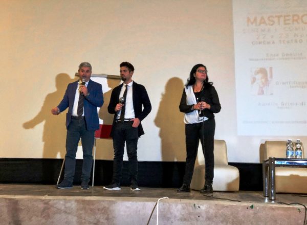 masterclass 11-2019 (6)