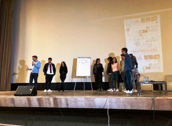 masterclass 11-2019 (7)