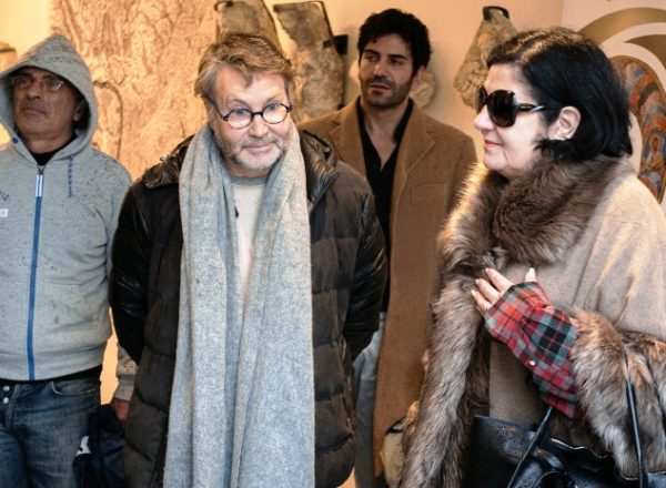 masterclass 11-2019 (8)