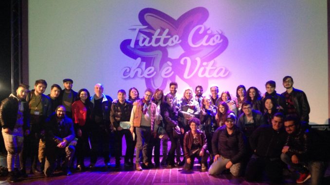 masterclass ed-II-2019 (9)