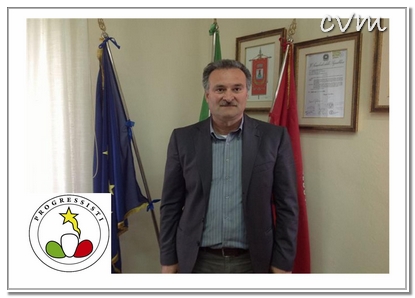 mauro-santoro-terravecchia-foto-e-simbolo