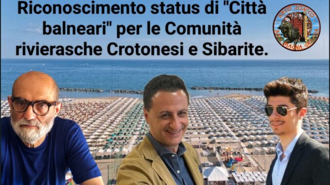 mazza