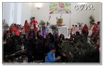 messa-palme-don-mose-cristo-re-24-03-2013