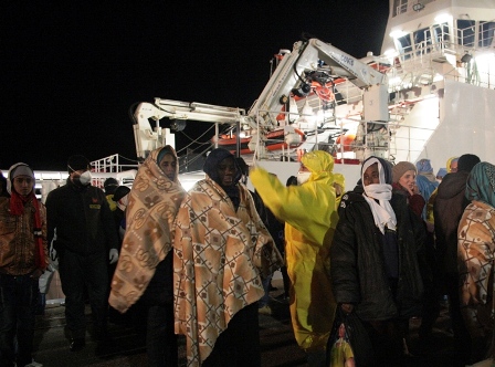 migranti20corigliano2001-2015