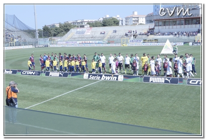 modena-crotone-04-2013