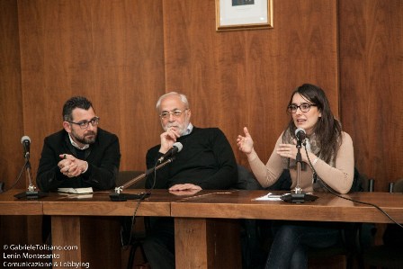 montesanto20-20FERRARA