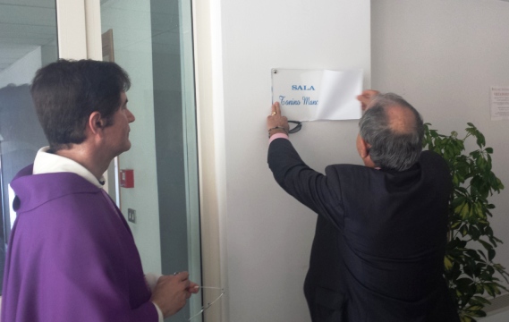 monti-don-angelo-sala-mancuso-8-4-2014