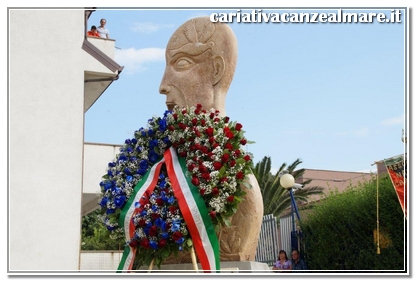 monumento-caduti-nassiria-cariati-06-2013