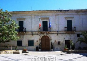 municipio20cariati20vista20frontale