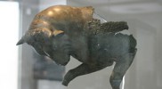 museo-sibari-4
