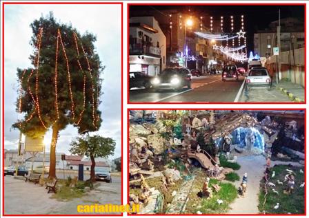 natale-2014-cariati-albero-presepe-luminarie