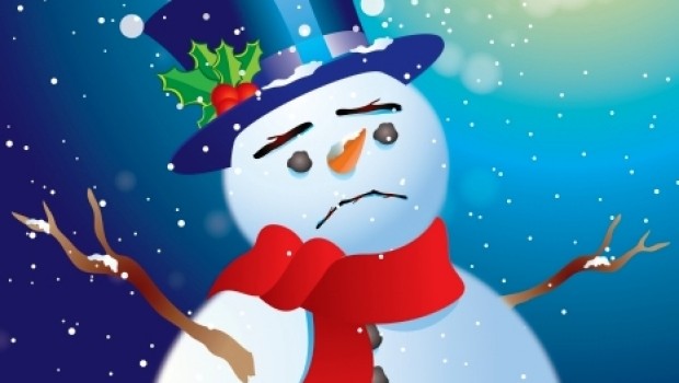 natale-triste