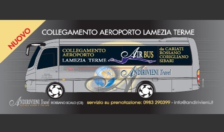 navetta-lamezia-2012