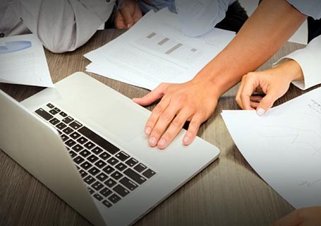 nb20mani20lavoro