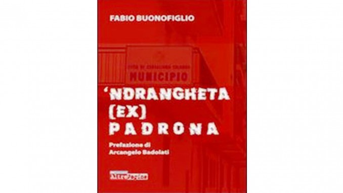 ndrangheta-ex-padrona-bonofiglio-2012