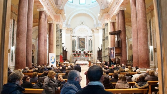 Apertura-porta-santa-cariati-19-12-2015-1