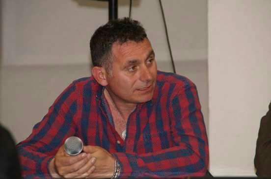 nicola abruzzese 03-2018