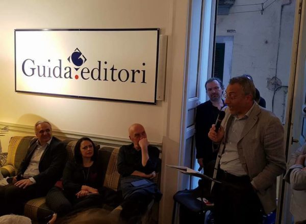 nicola campoli libro al cuore non rinuncio 20-4-2018 (20)