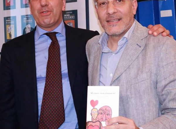 nicola campoli libro al cuore non rinuncio 20-4-2018 (7)