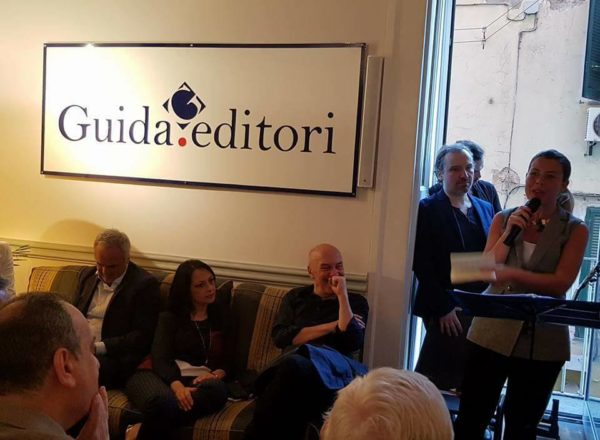 nicola campoli libro al cuore non rinuncio 20-4-2018 (8)