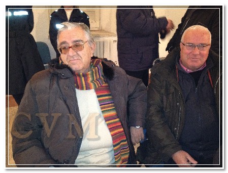 nicola-nucaro-cataldo-de20nardo