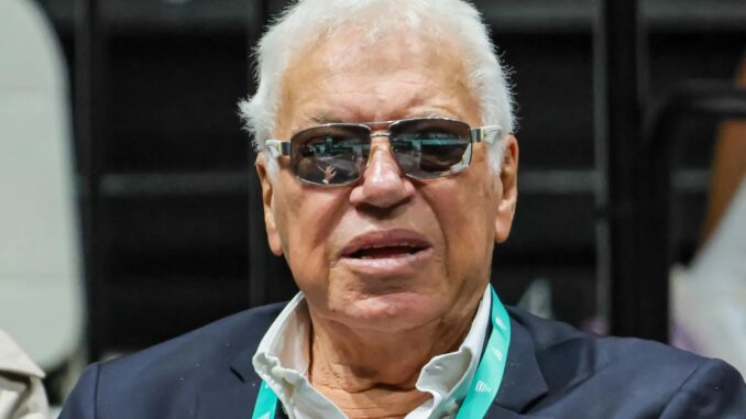 nicola-pietrangeli