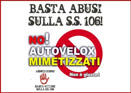 no20autovelox20sulla20106