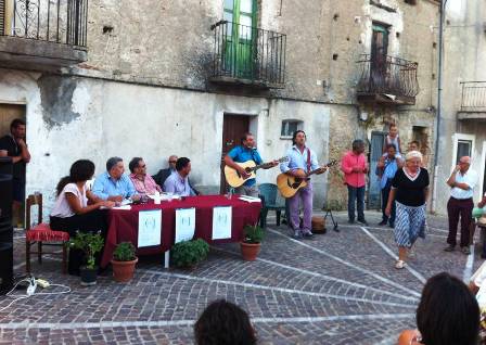 notte20petrapalisa20stellata202014