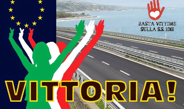 nuova_ss106