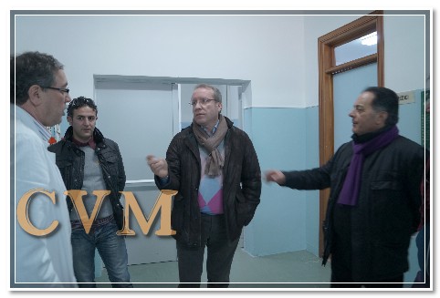 onorevole-franco-laratta-visita-ospedale-cariati-23-01-2013