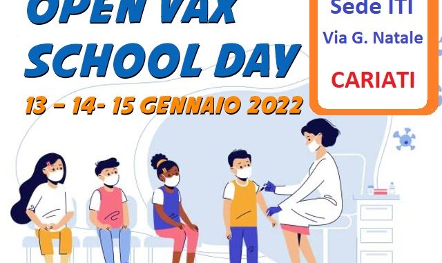 openvax_DAY2_20222