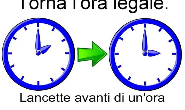 ora-legale-cambio-orario