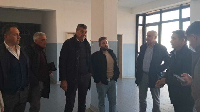 ospedale-comunita1