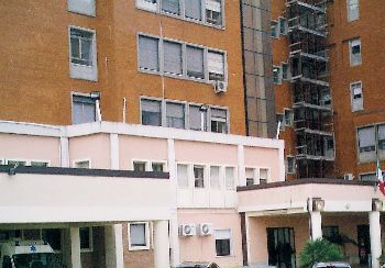 ospedale-corigliano-calabro