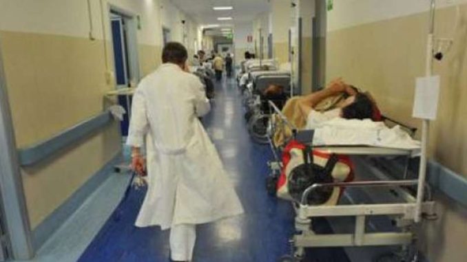 ospedale-corsia