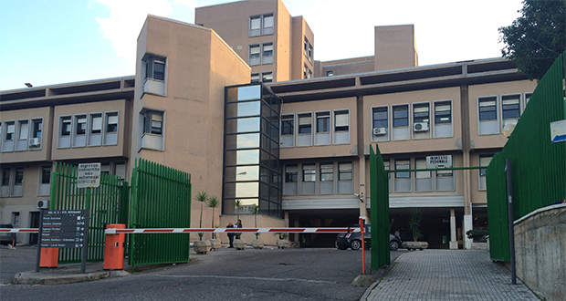 ospedale-rossano